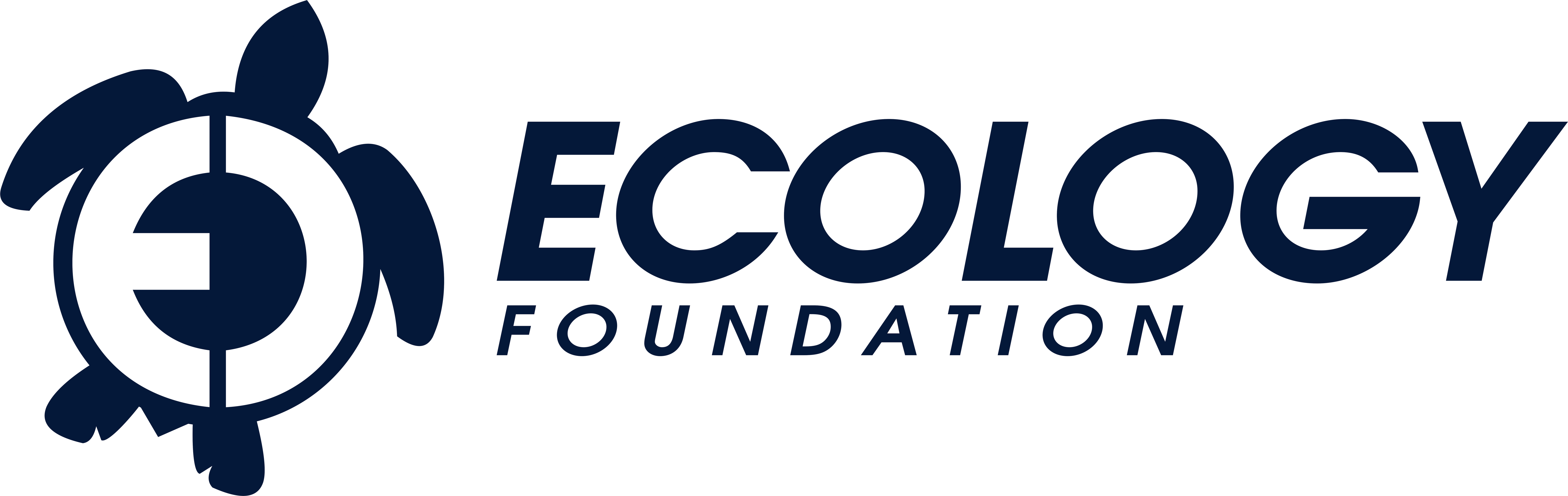 Ecology
