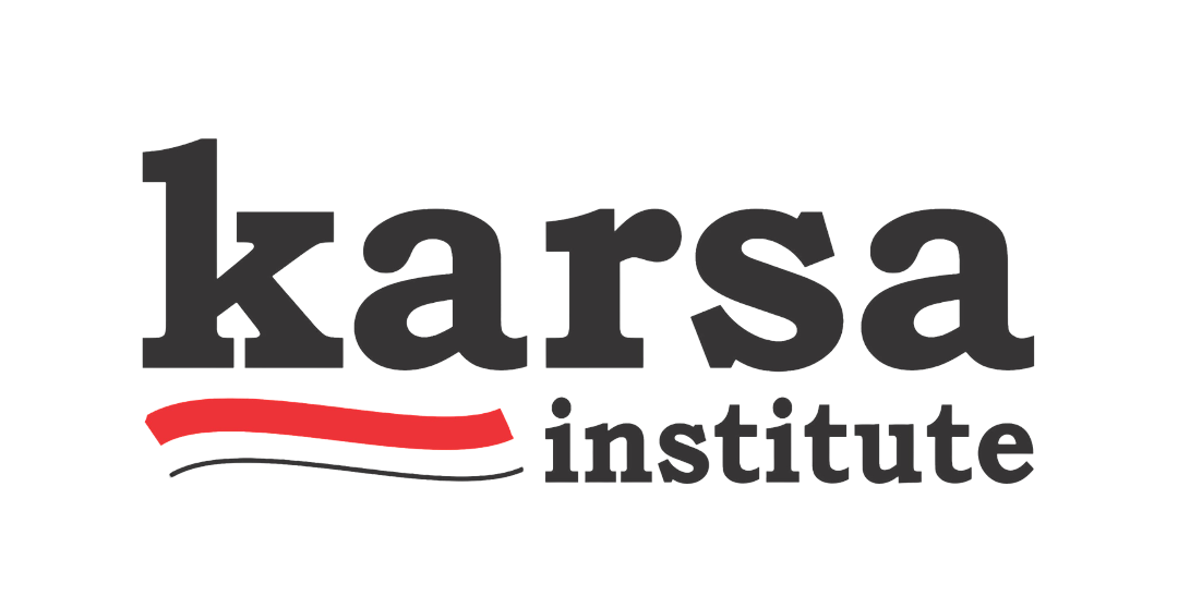 Karsa
