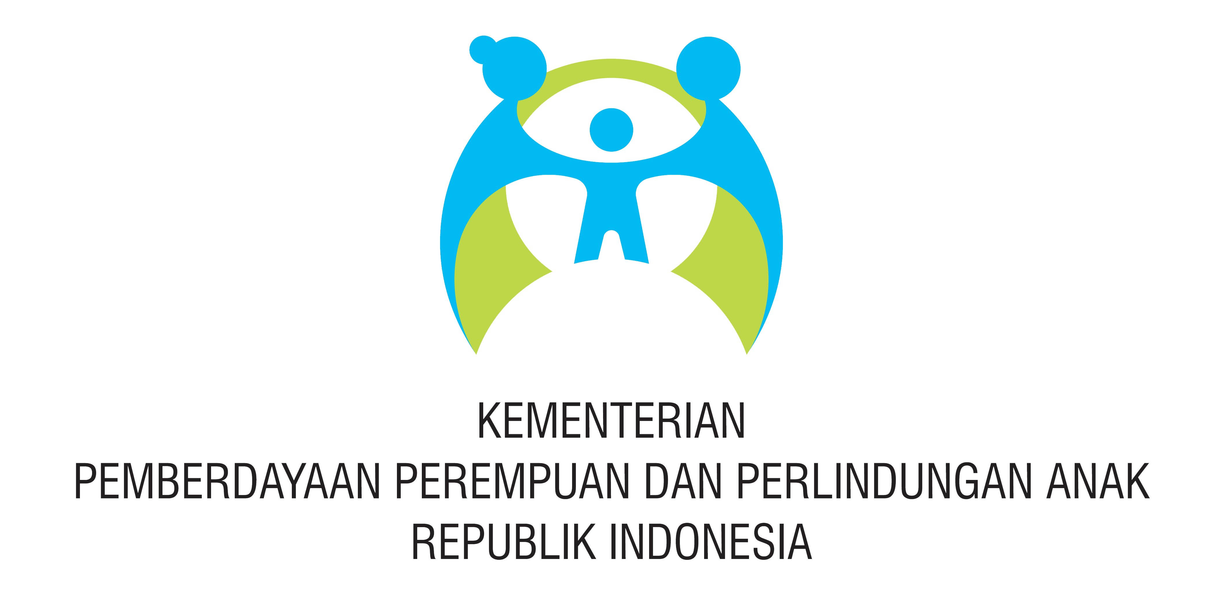 KemenPPPA