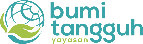 YBT